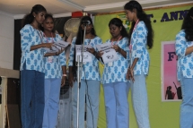 17.07.2026 - KNACK’26 – TALENTS DAY